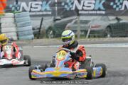 _DSC6963 (2)